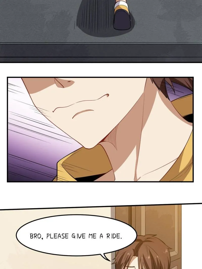 Chapter 80 — page 38