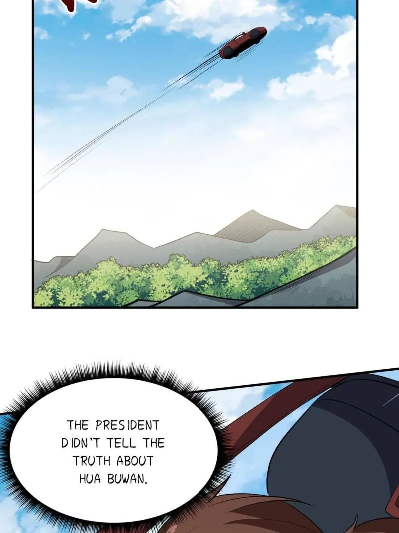 Chapter 80 — page 40