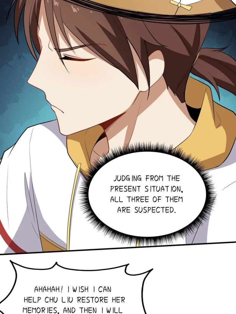 Chapter 80 — page 43