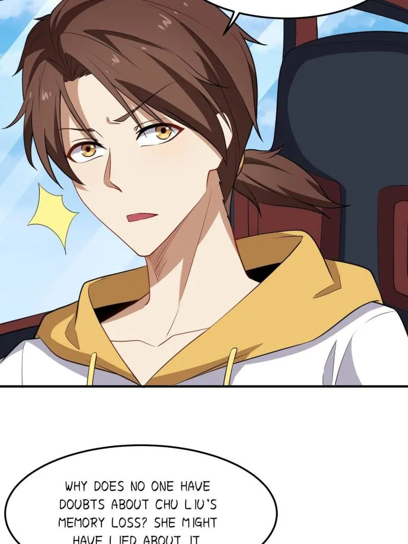 Chapter 80 — page 46