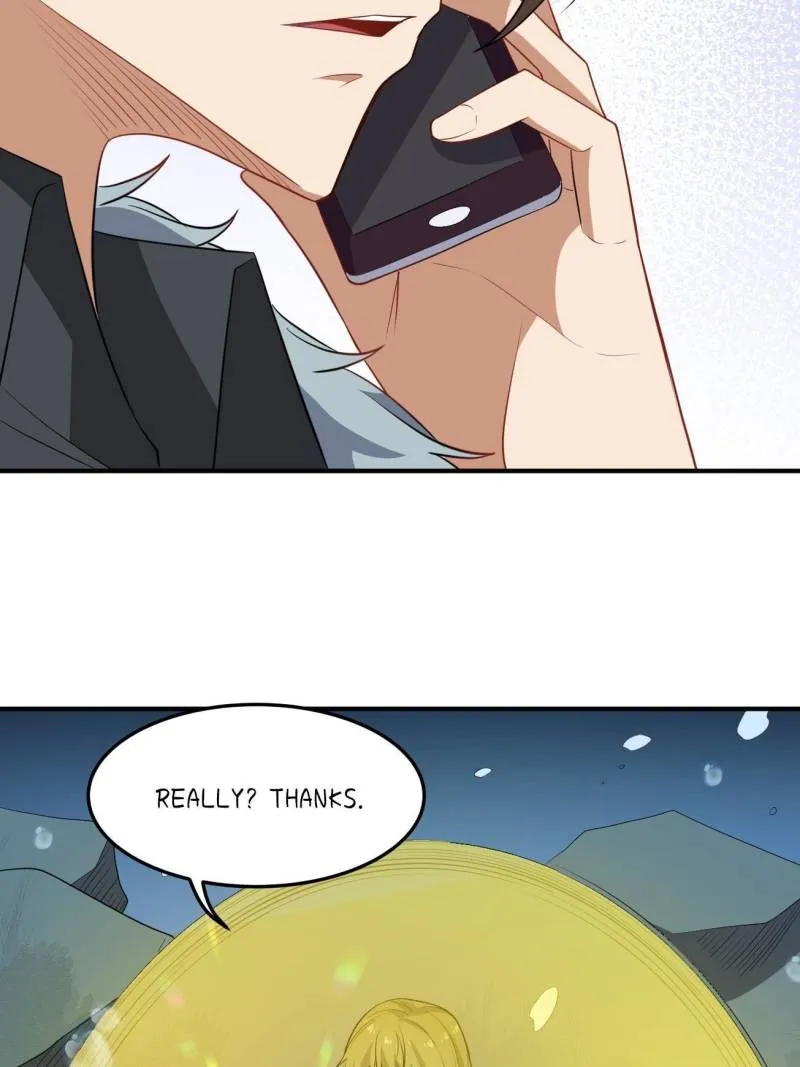 Chapter 80 — page 49