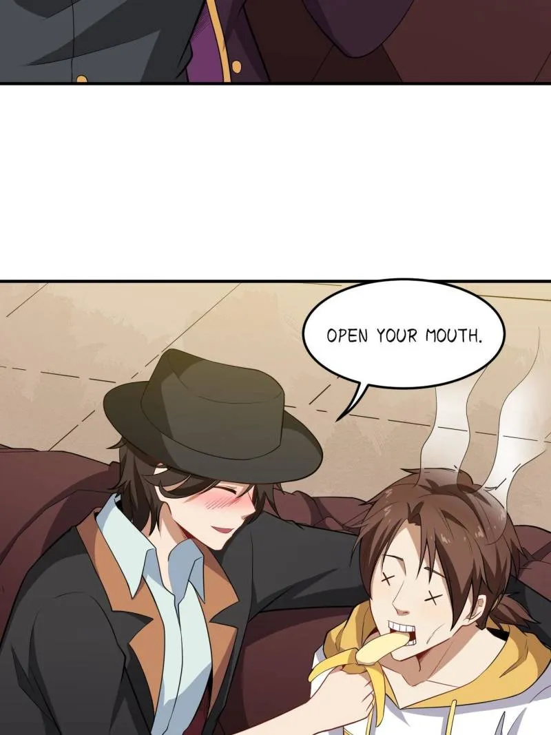 Chapter 80 — page 5