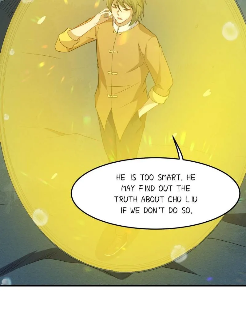 Chapter 80 — page 50