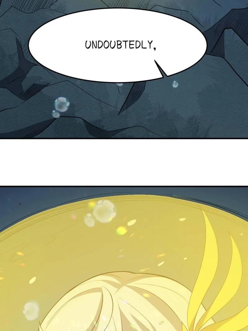 Chapter 80 — page 52