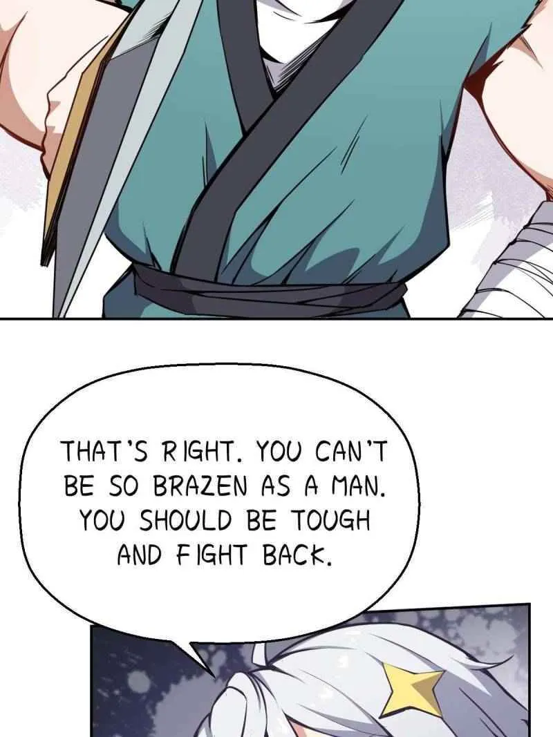 Chapter 9 — page 11