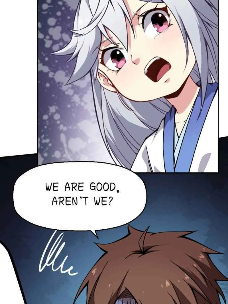 Chapter 9 — page 12