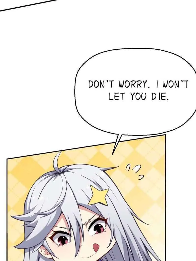 Chapter 9 — page 14