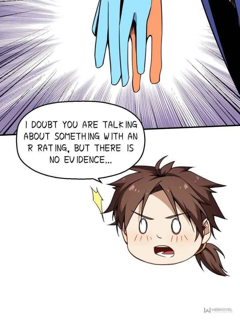 Chapter 9 — page 16