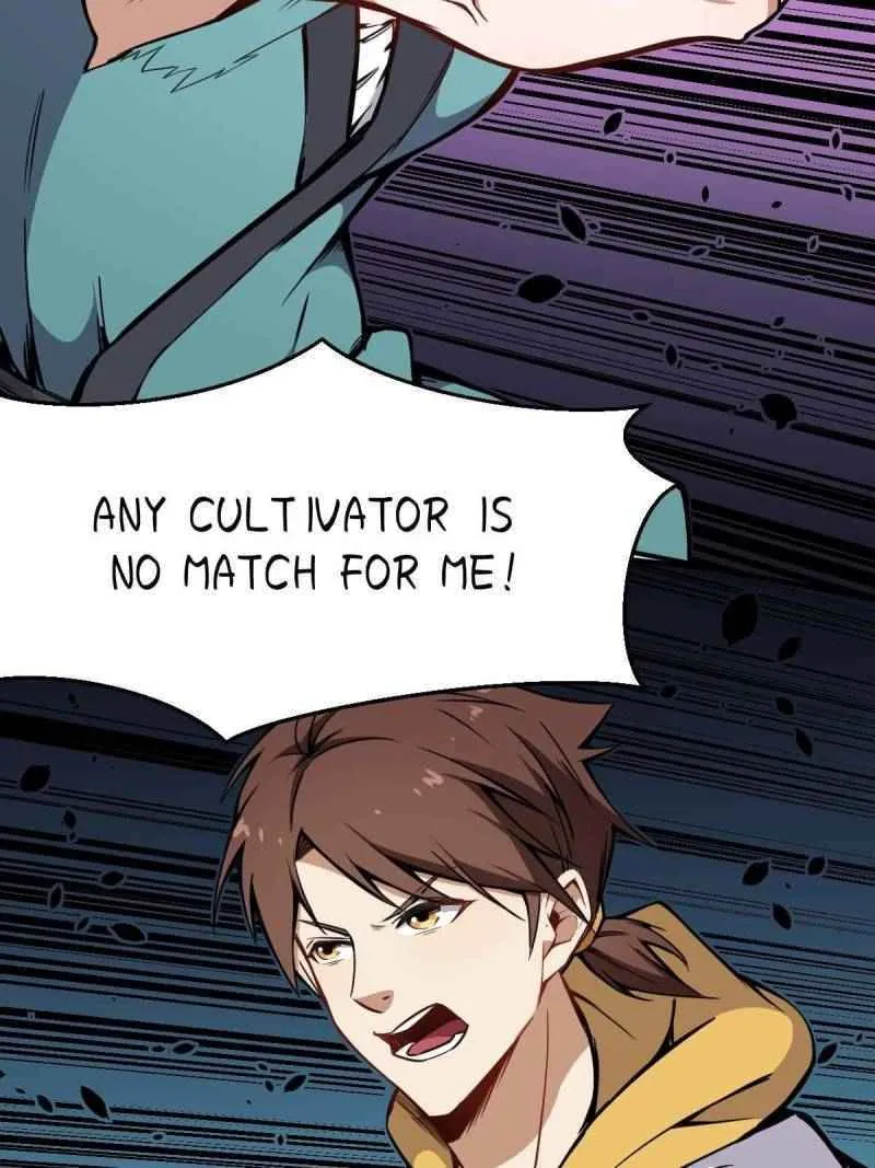 Chapter 9 — page 2
