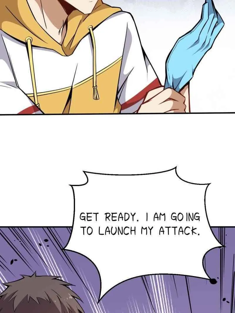 Chapter 9 — page 20