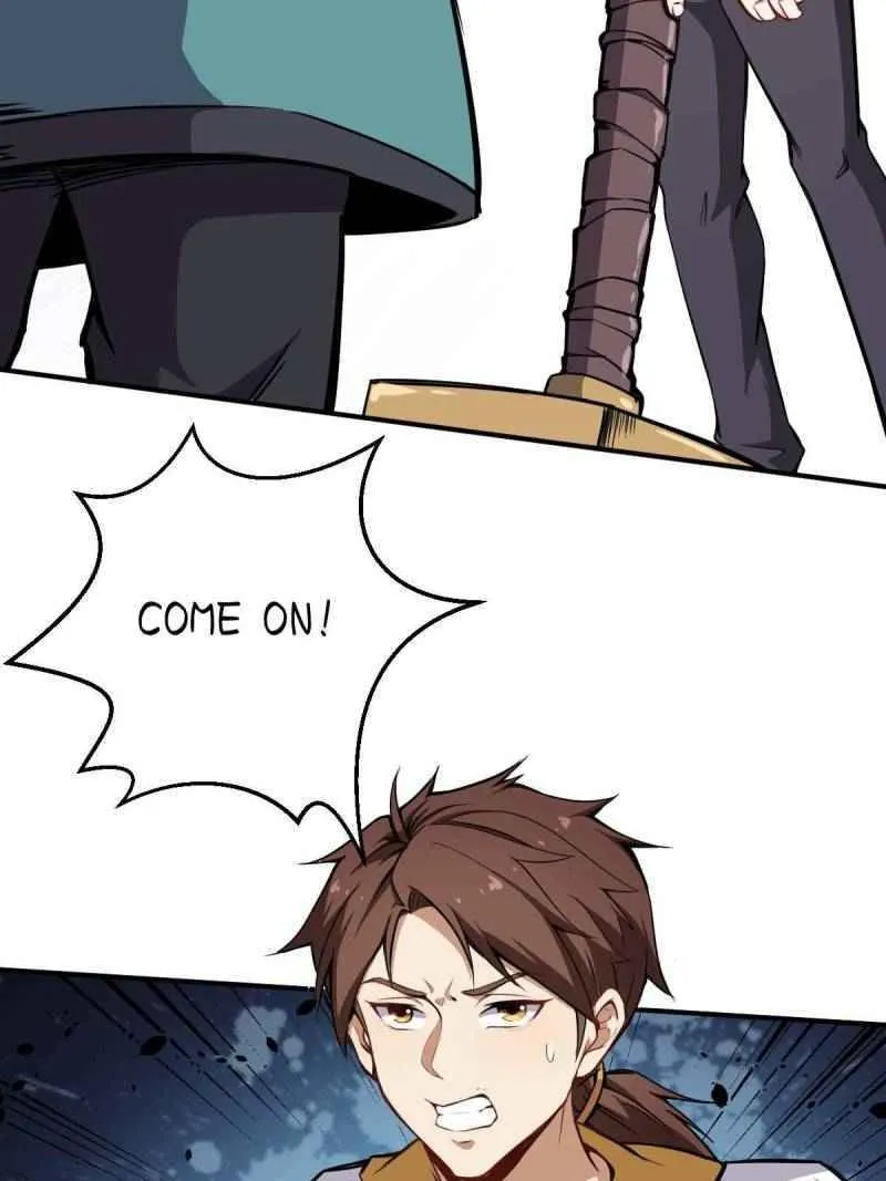 Chapter 9 — page 22
