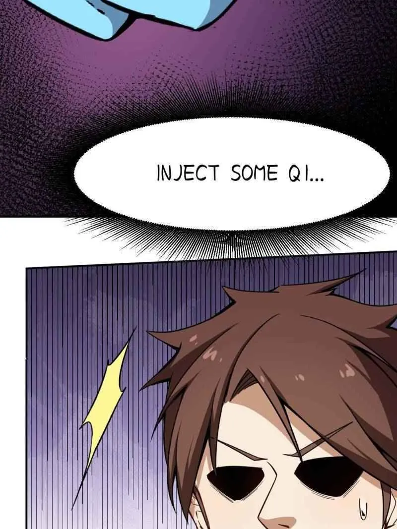 Chapter 9 — page 26