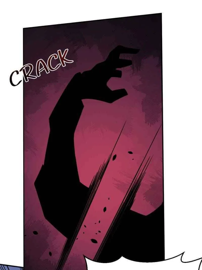 Chapter 9 — page 4