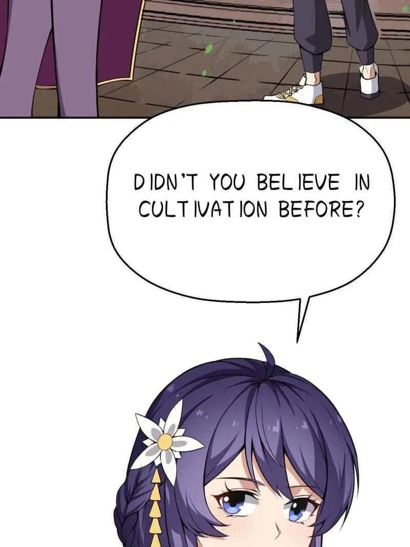 Chapter 9 — page 46