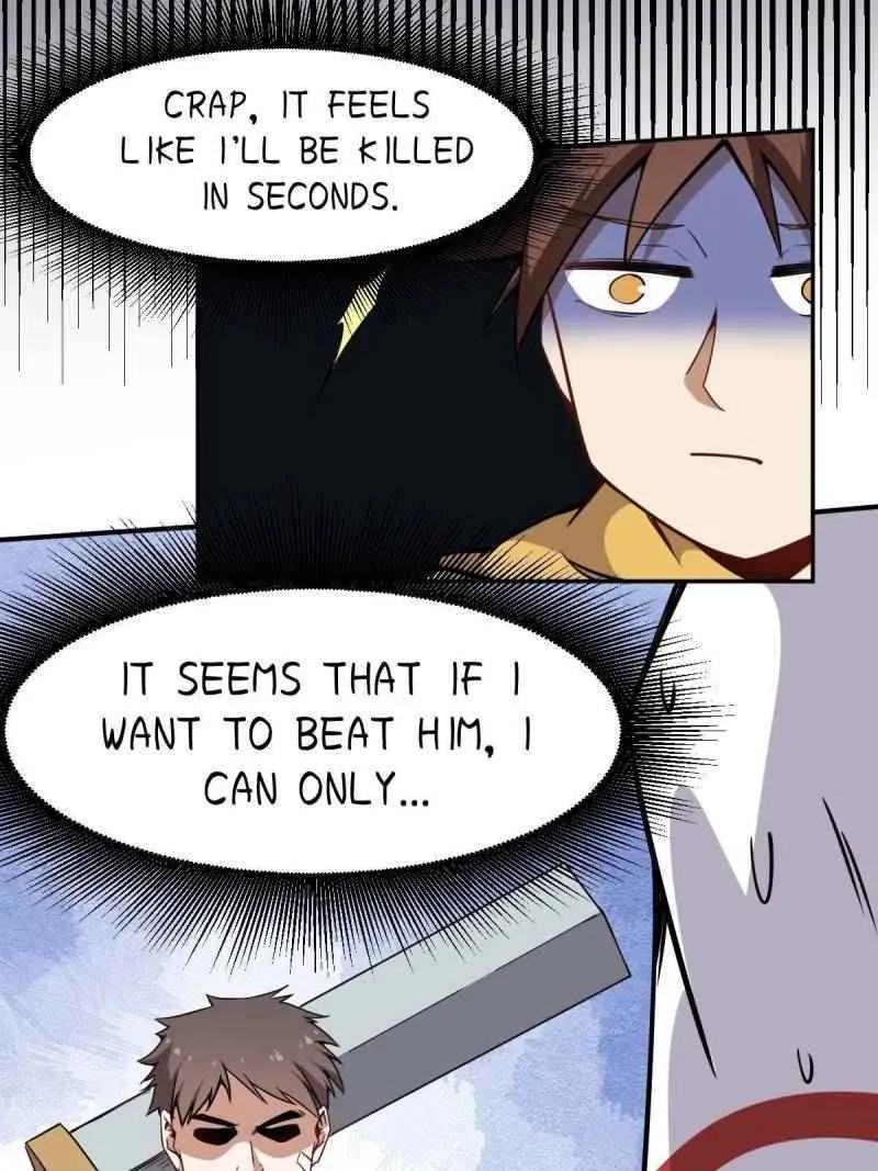 Chapter 9 — page 7