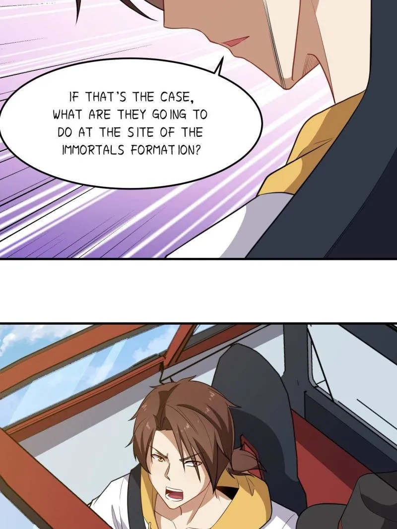 Chapter 81 — page 12