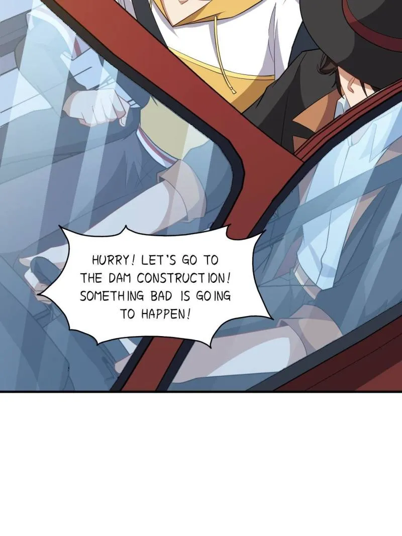 Chapter 81 — page 13