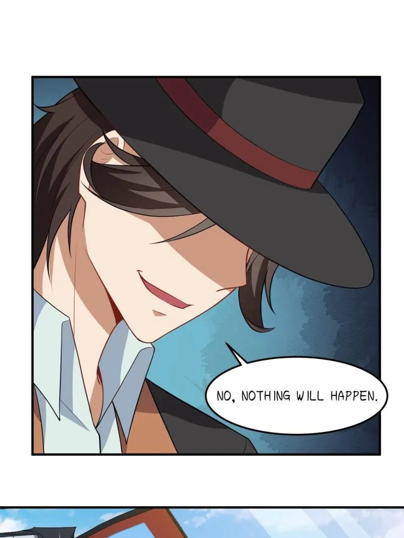 Chapter 81 — page 14