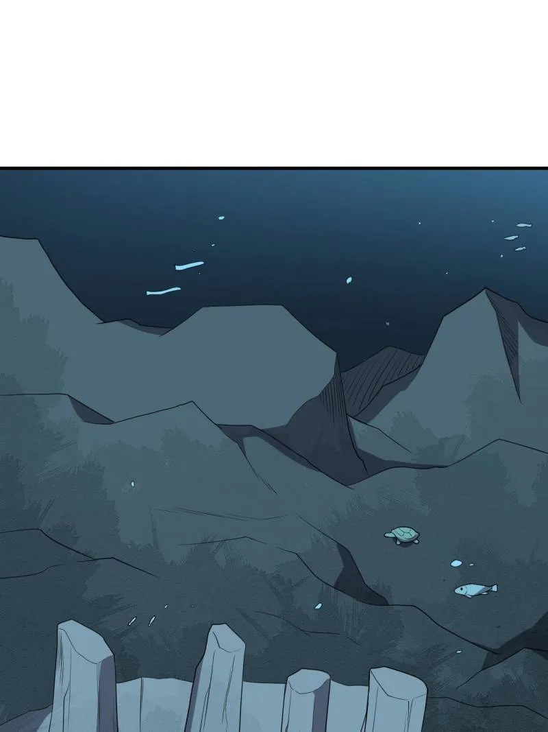 Chapter 81 — page 19