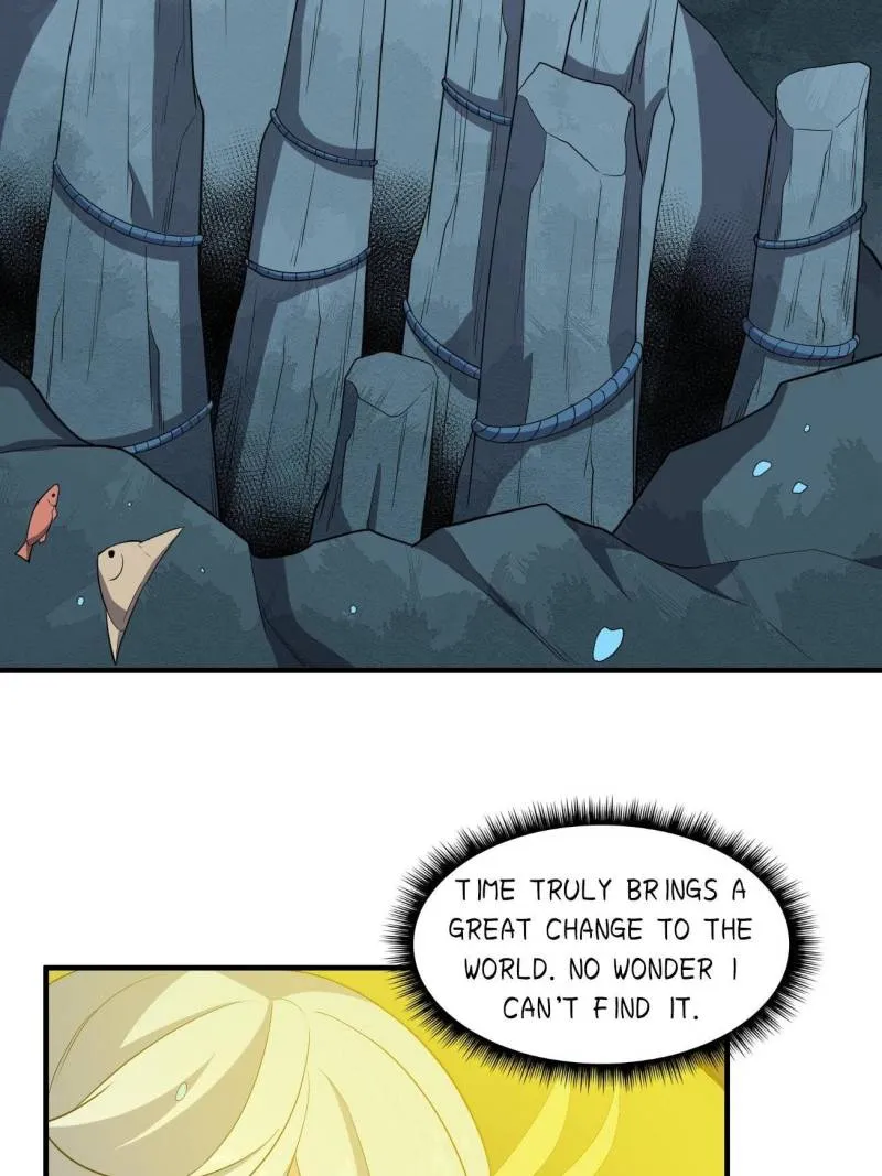 Chapter 81 — page 20