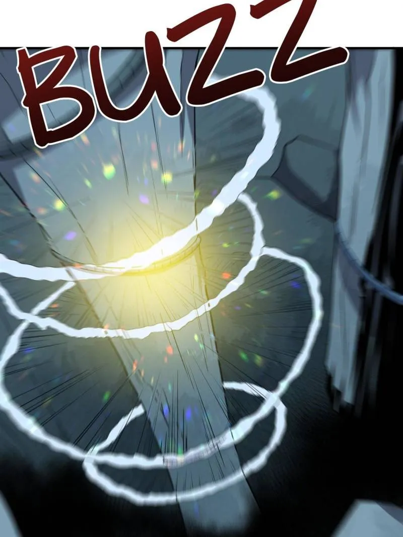 Chapter 81 — page 26