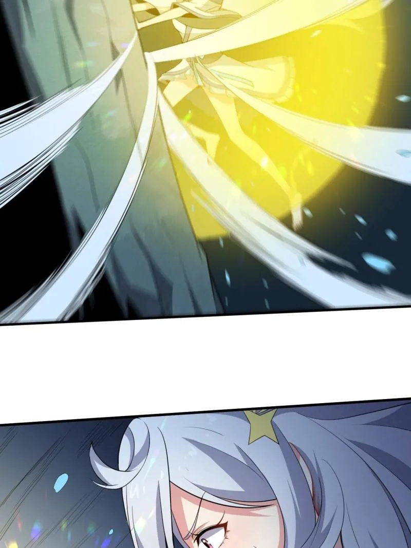 Chapter 81 — page 28