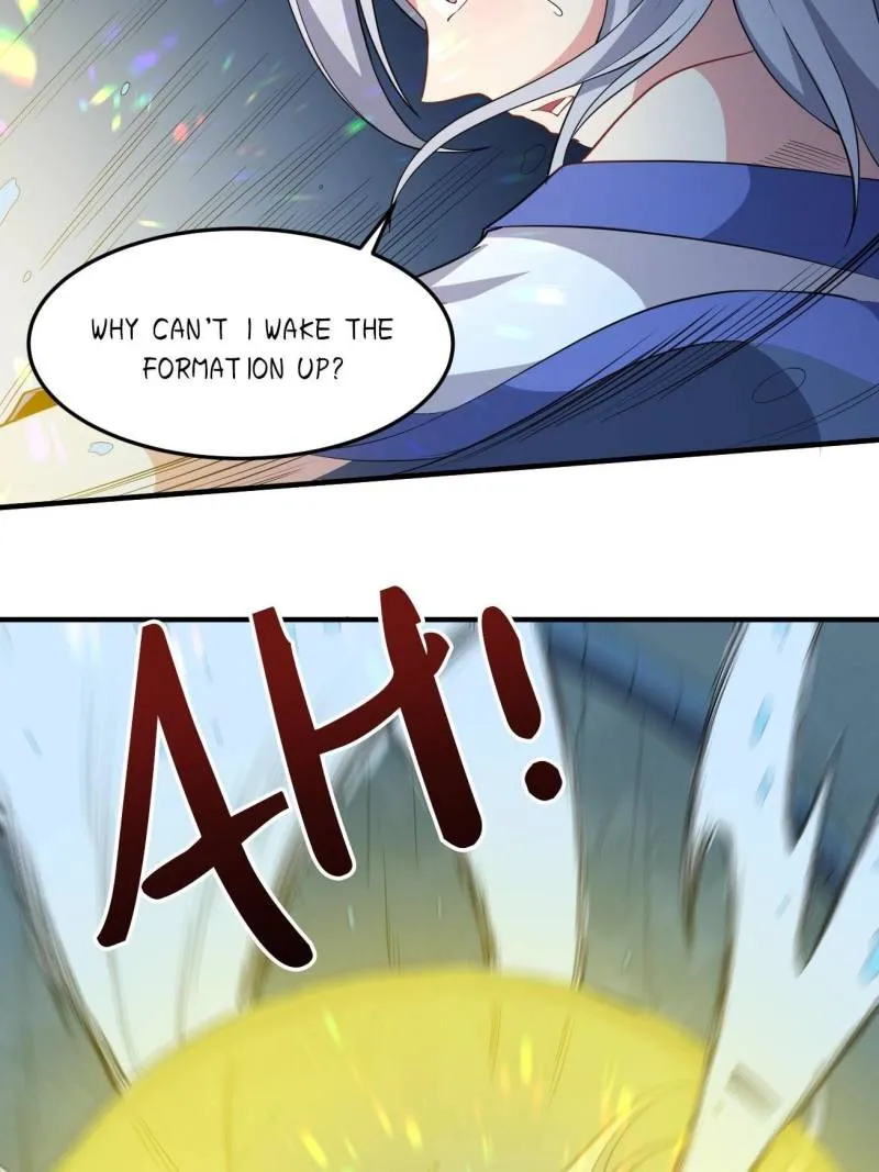 Chapter 81 — page 29