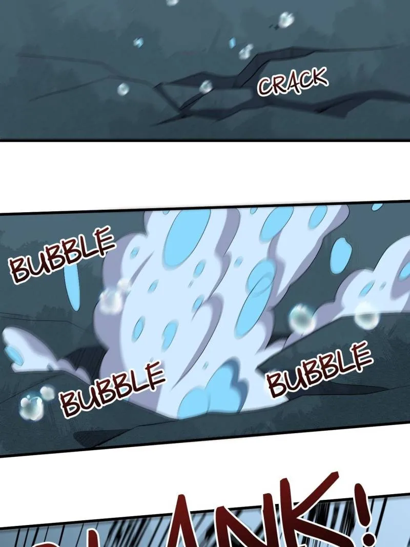Chapter 81 — page 33