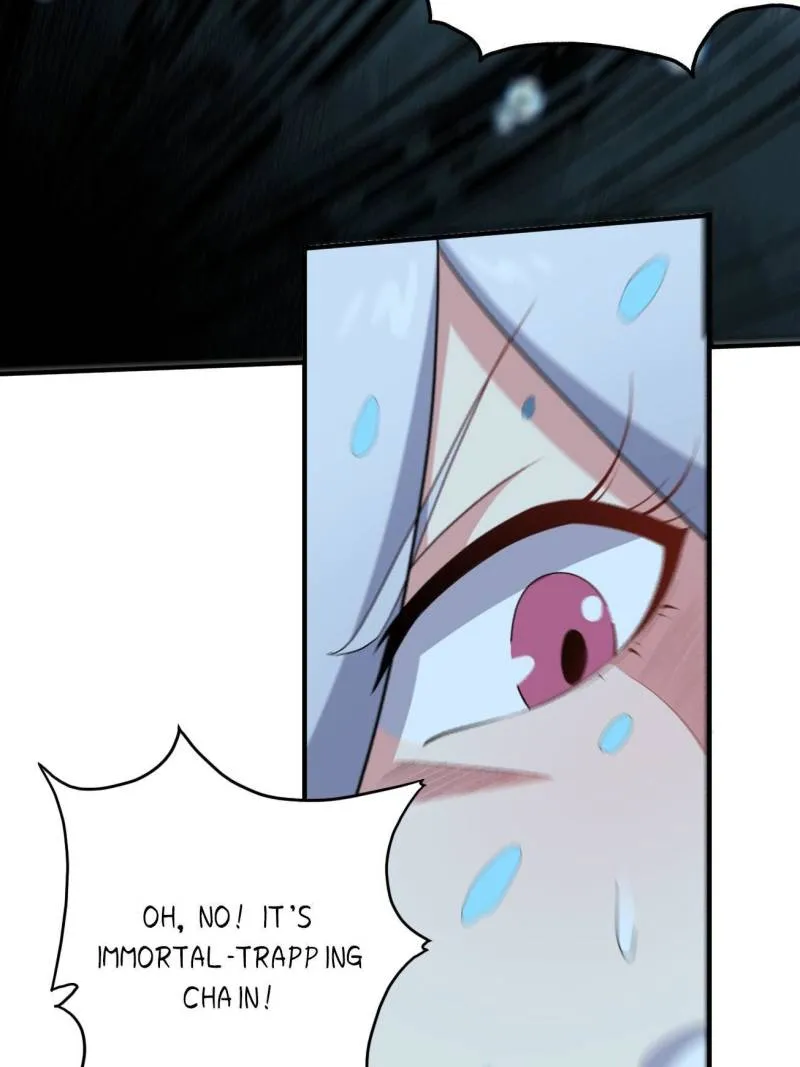 Chapter 81 — page 35