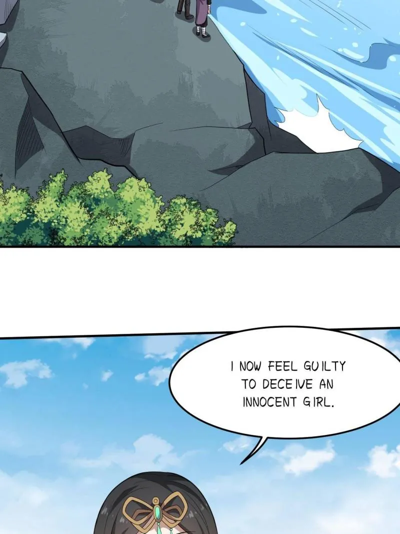 Chapter 81 — page 39