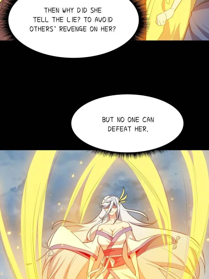Chapter 81 — page 4