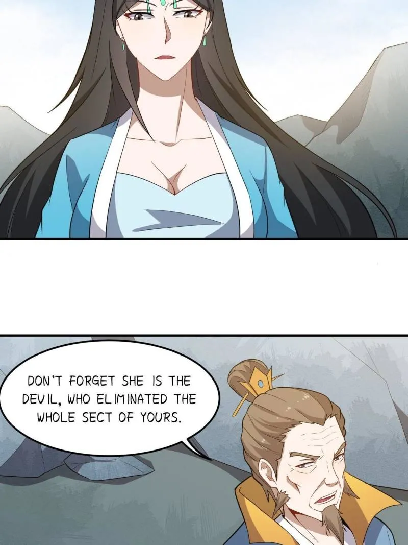 Chapter 81 — page 40
