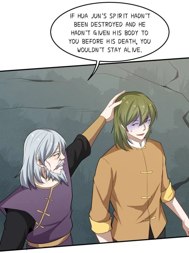 Chapter 81 — page 43