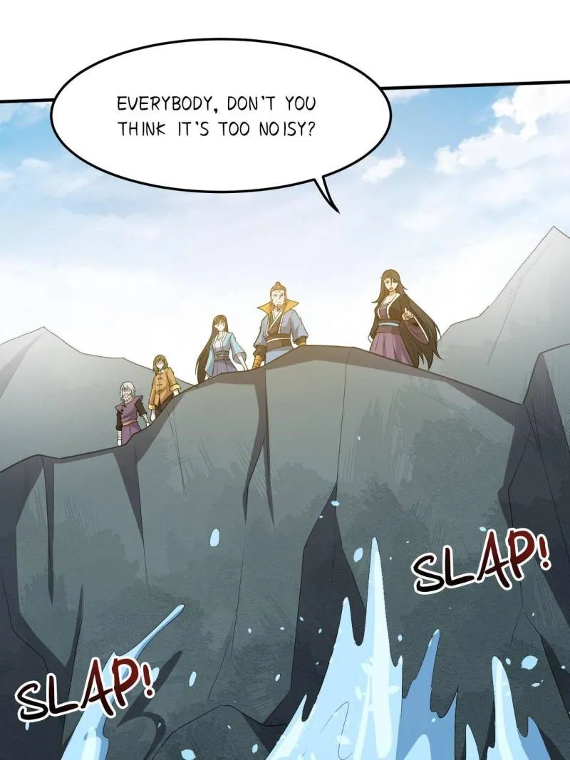 Chapter 81 — page 44