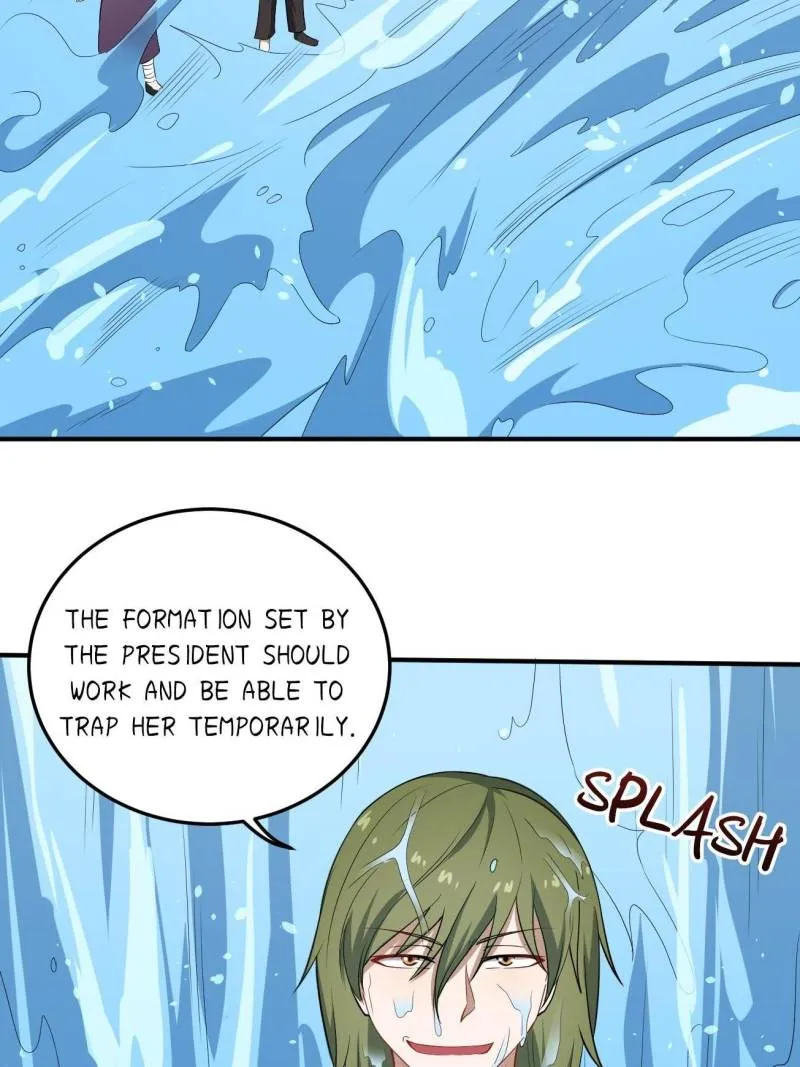 Chapter 81 — page 48