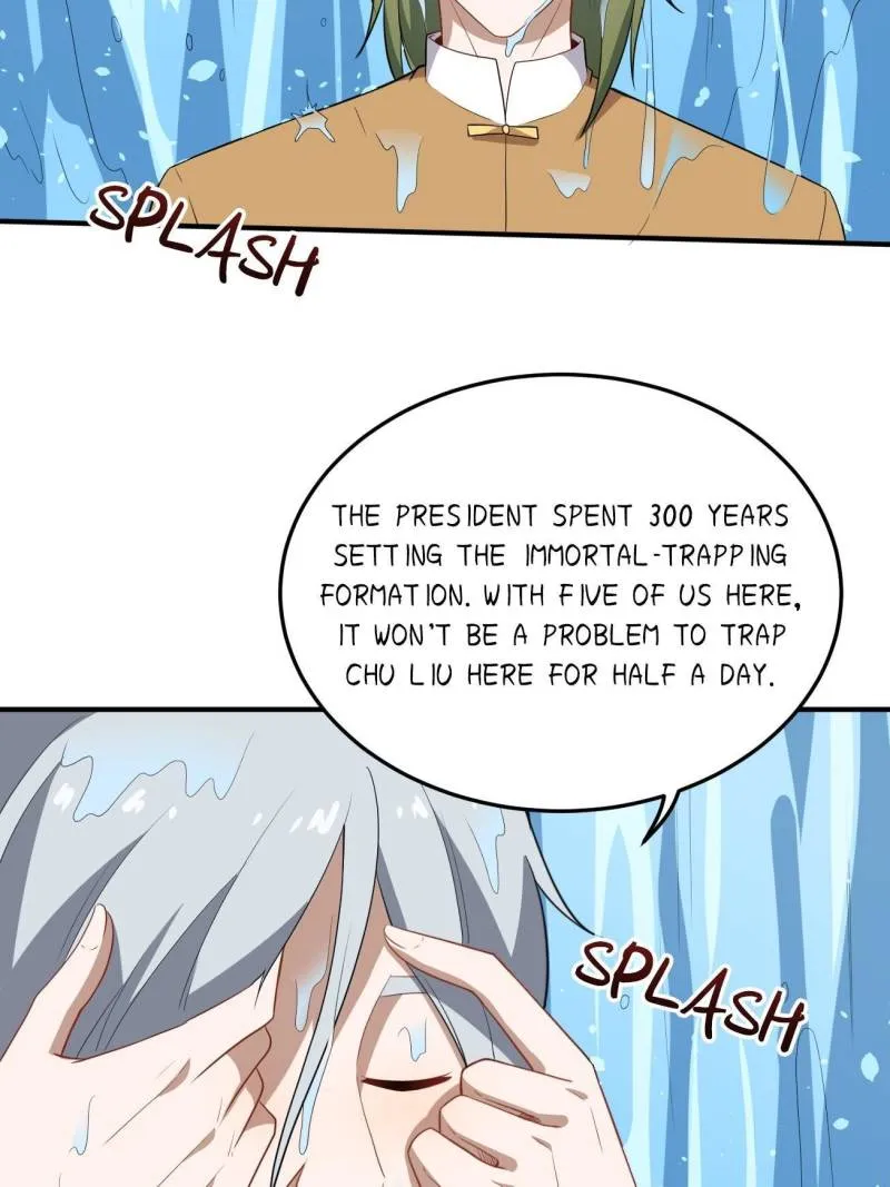 Chapter 81 — page 49