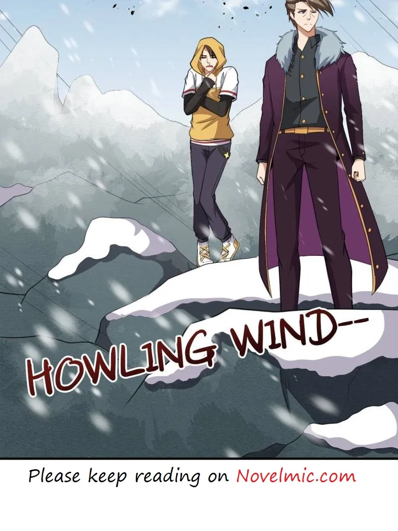 Chapter 81 — page 53