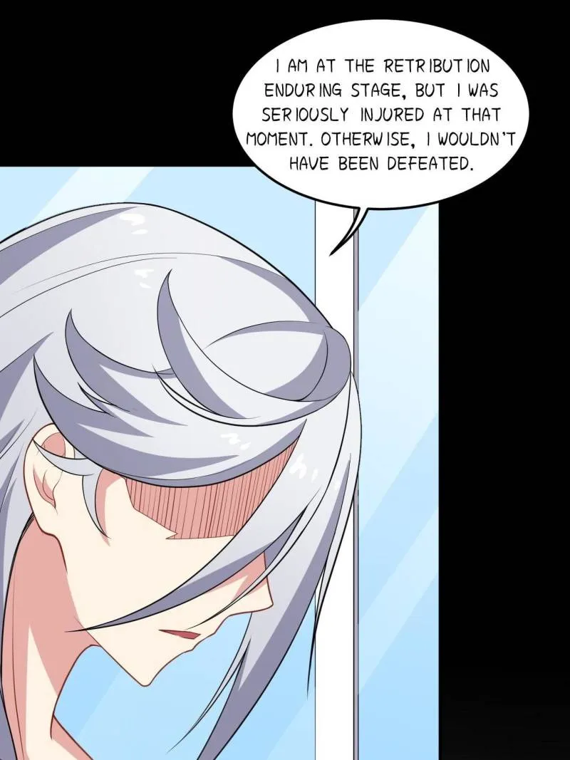 Chapter 81 — page 6