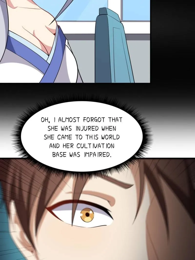 Chapter 81 — page 7