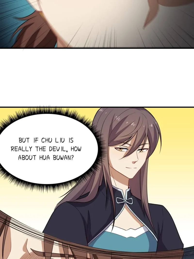 Chapter 81 — page 8