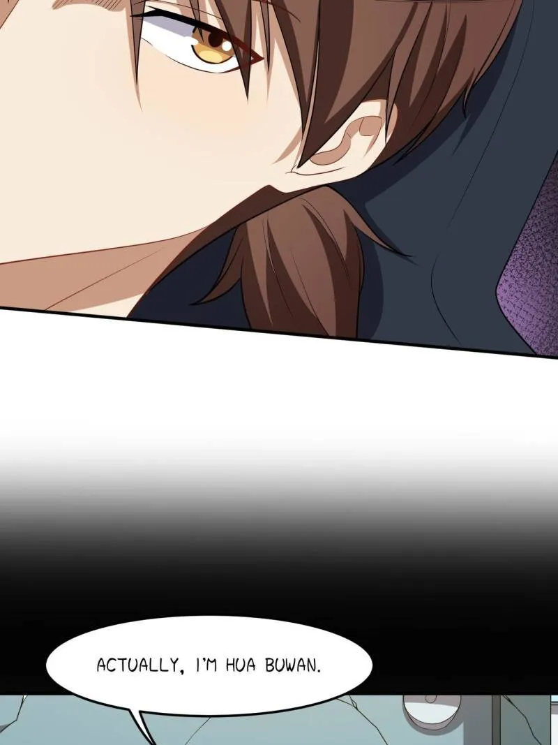 Chapter 81 — page 9