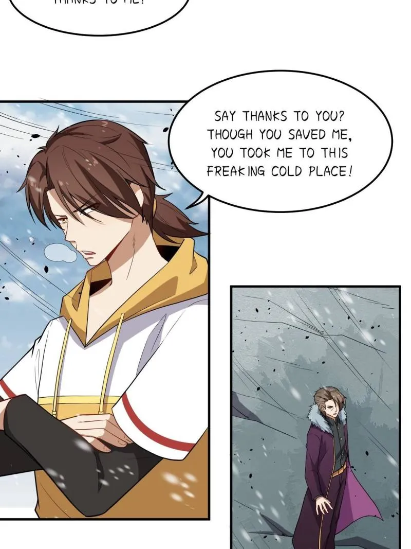 Chapter 82 — page 11