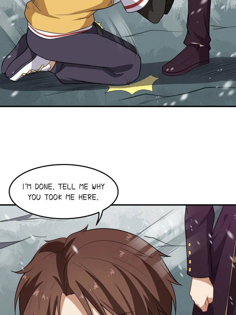 Chapter 82 — page 13