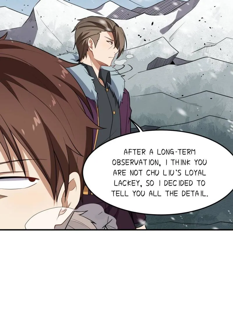 Chapter 82 — page 15