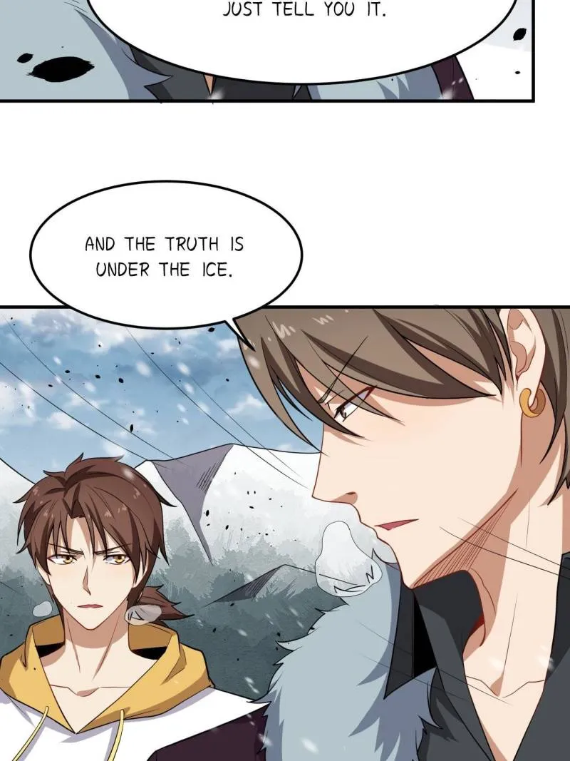 Chapter 82 — page 17