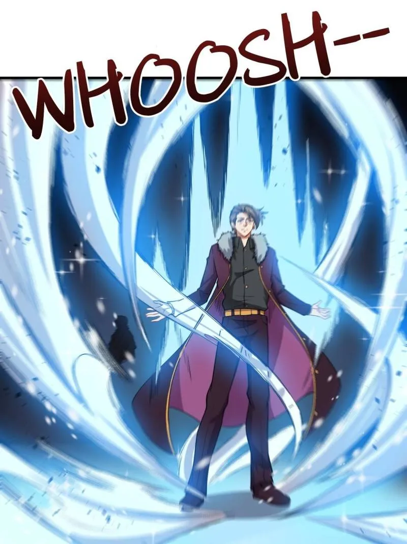 Chapter 82 — page 19