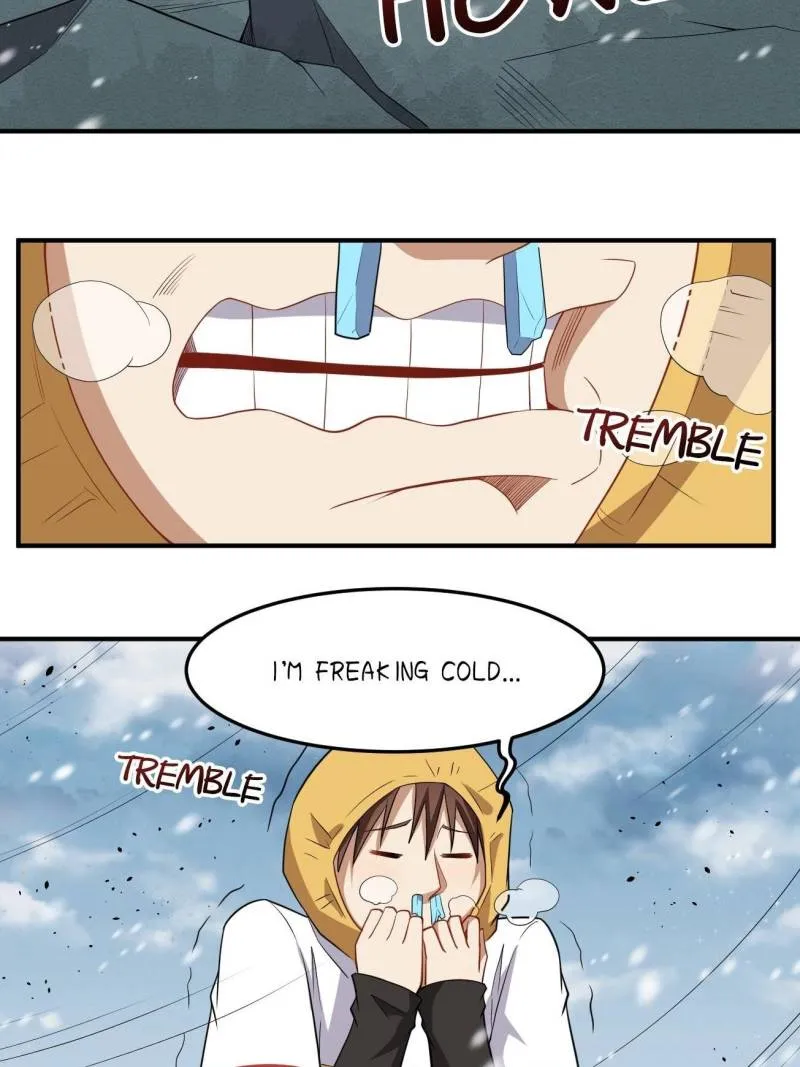 Chapter 82 — page 2