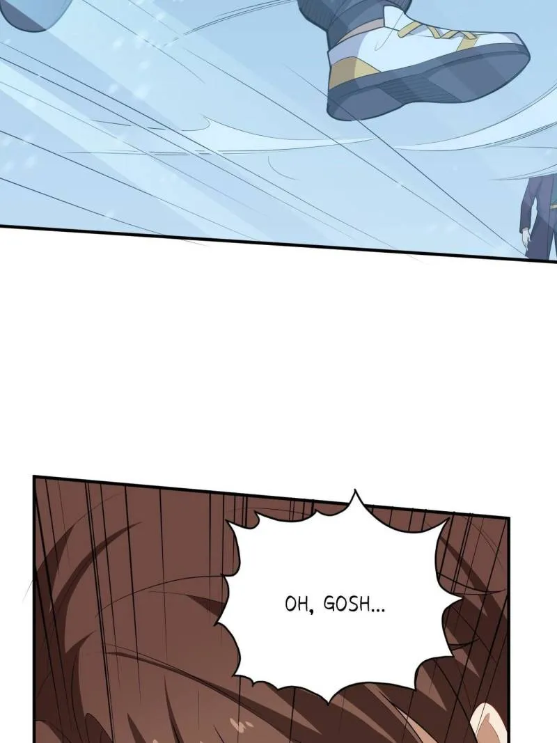 Chapter 82 — page 26