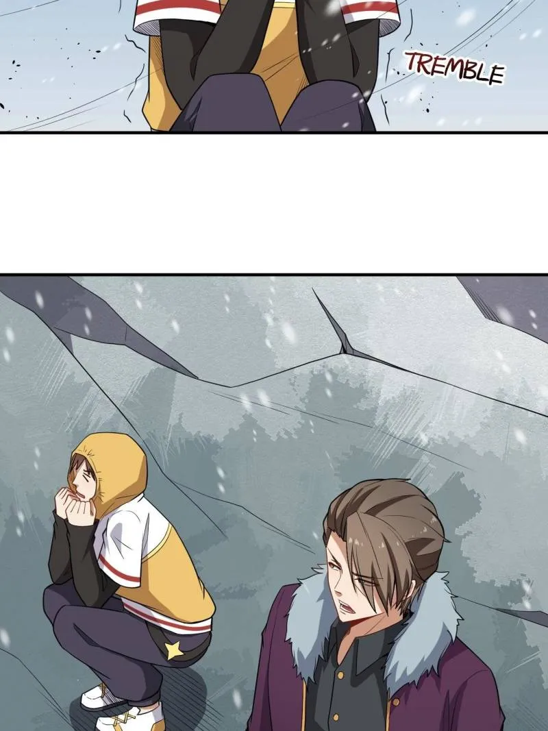 Chapter 82 — page 3
