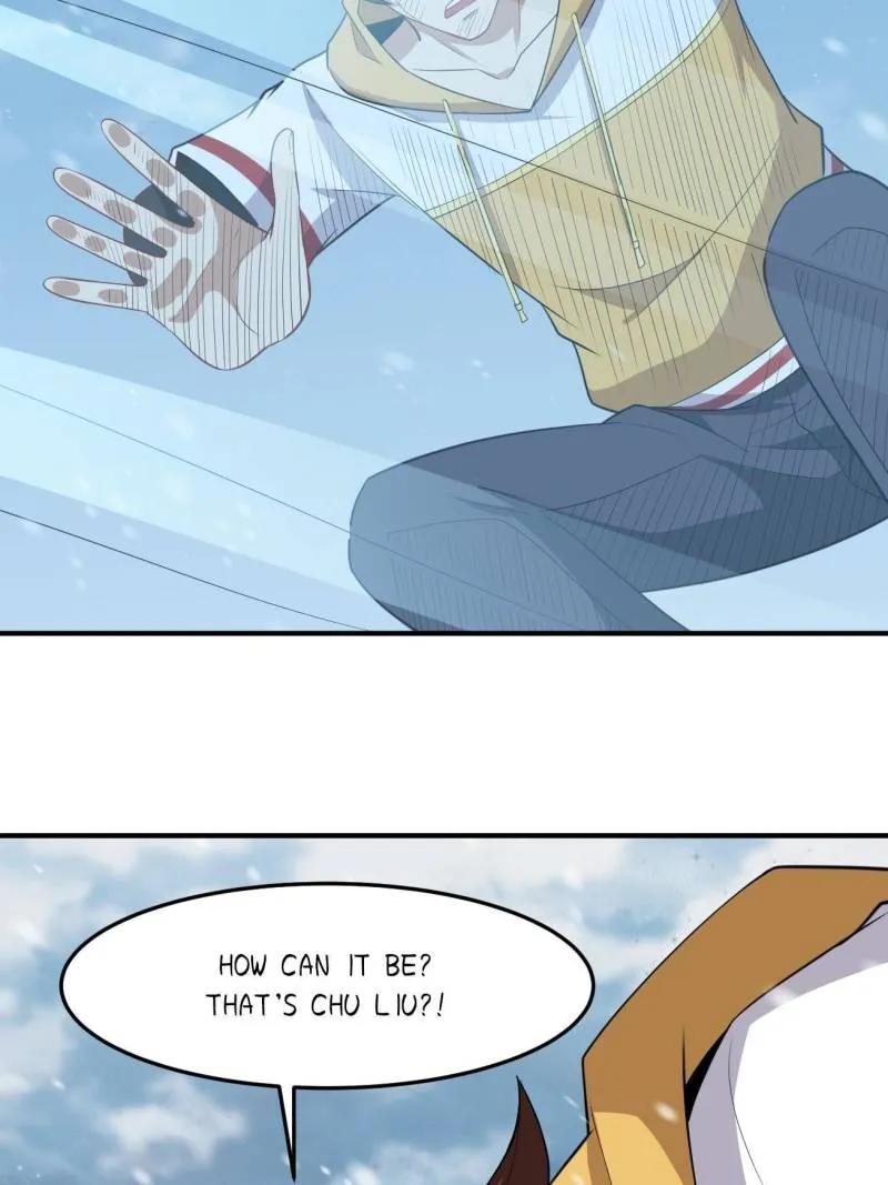 Chapter 82 — page 33